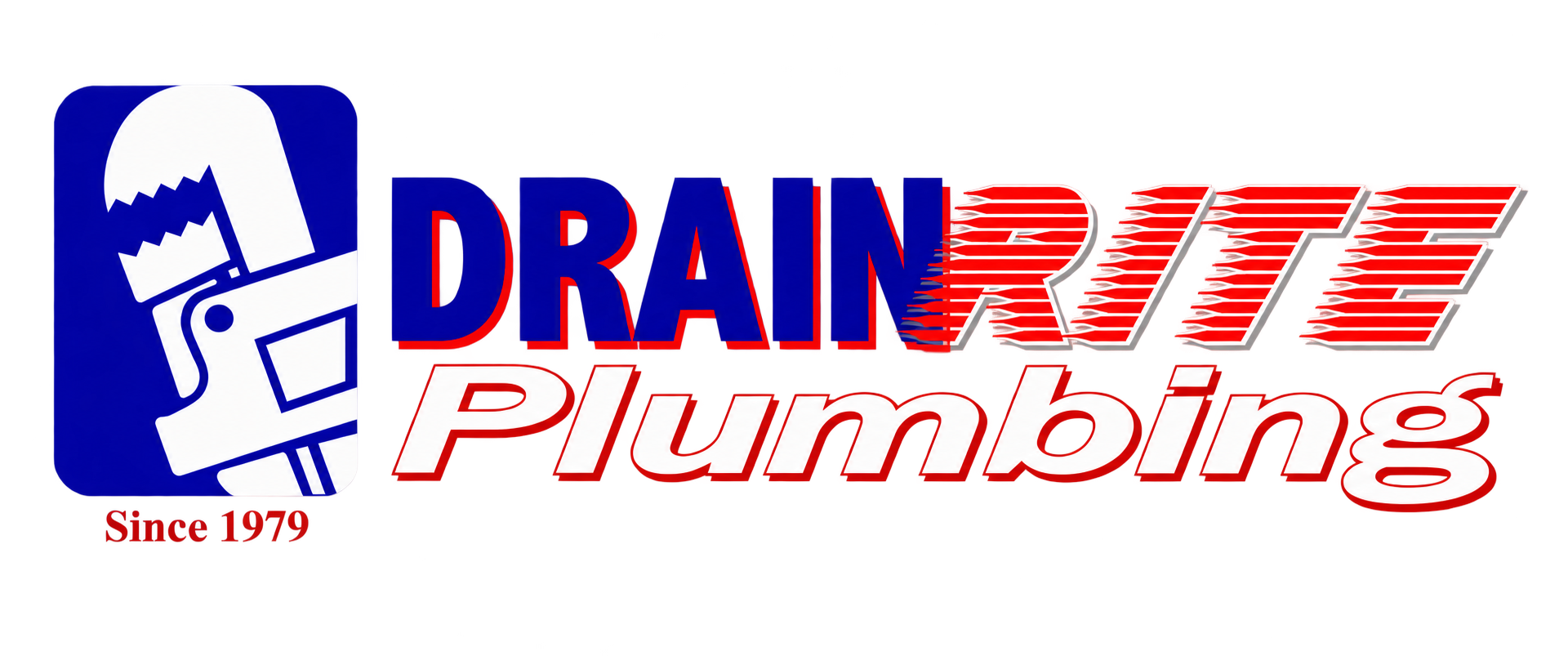 DrainRite Plumbing